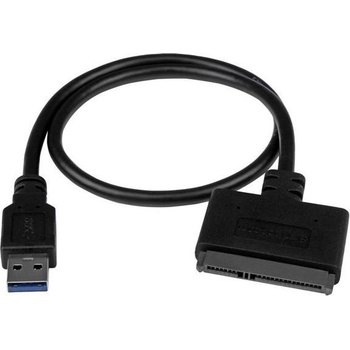 StarTech USB312SAT3CB