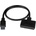 StarTech USB312SAT3CB
