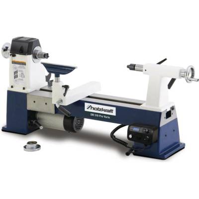 Holzkraft DB 510 Pro Vario