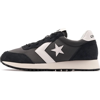 Converse Omega Trainer OX