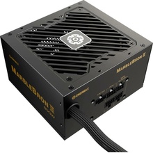 Enermax MarbleBron II 850W EMB850EWT-MAC