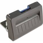 Honeywell 50178579-001, Резачка PD45 (50178579-001)