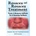 Rosacea and Rosacea Treatment. From A Rosacea Sufferer To A Rosacea Sufferer. Rosacea Tips And Treatment Options | Linda Leverston