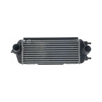 Chladič plniaceho vzduchu MAHLE ORIGINAL CI 695 000S (CI695000S)