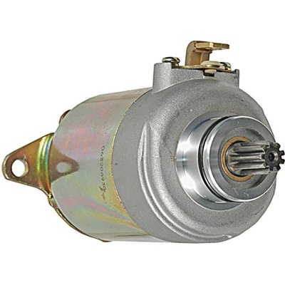 ARROWHEAD Štartér motora ARROWHEAD SCH0003 410-58004