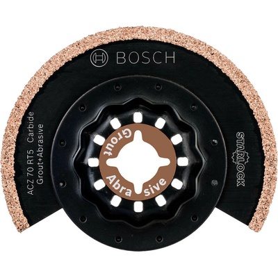 Bosch 2608661692