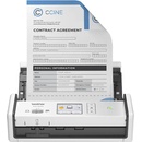 Brother ADS 1800W (ADS1800WTC1)