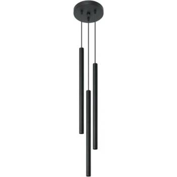 Image 1 of Sollux PASTELO SL.0471