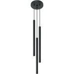 Sollux PASTELO SL.0471