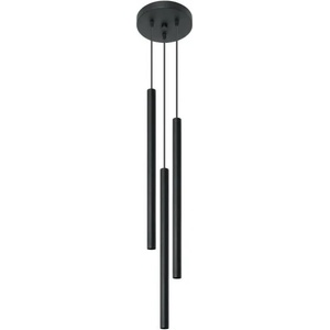 Sollux PASTELO SL.0471