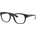 Ray-Ban RX7191 2000
