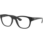 Ray-Ban RX7191 2000