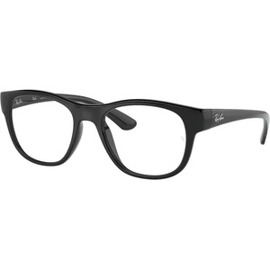 Ray-Ban RX7191 2000