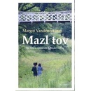 Mazl tov