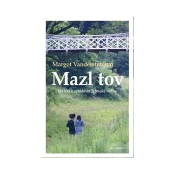 Mazl tov
