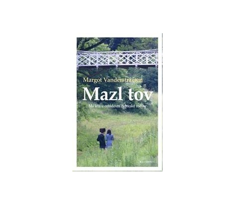 Mazl tov