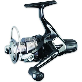 Shimano Catana 3000 SRC