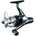 Shimano Catana 3000 SRC
