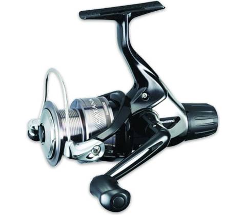 Shimano Catana 3000 SRC