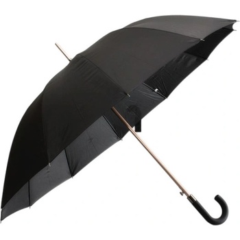 Голям мъжки чадър - Tems