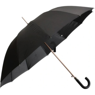 Голям мъжки чадър - Tems