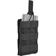 Defcon5 na puškový zásobník 5,56, Černá