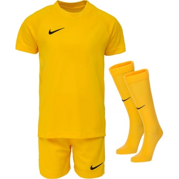 Nike Dry park 20 set l