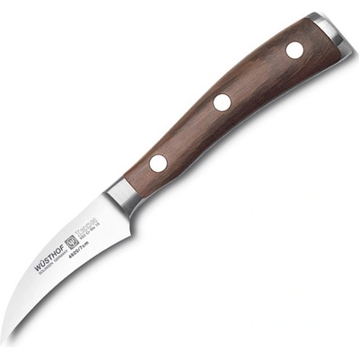 Wüsthof Dreizackwerk Solingen Nůž na loupání Ikon 7 cm
