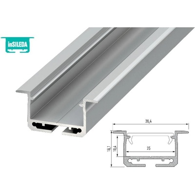 LEDLabs LMINS13 1 m