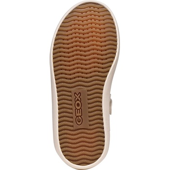 Geox Детски маратонки Geox GISLI (J654NB.0BCEW.28.35)