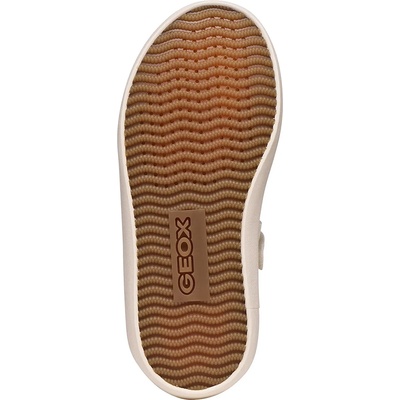 Geox Детски маратонки Geox GISLI (J654NB.0BCEW.28.35)