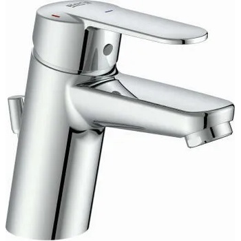 Image 1 of Roca A5A3J25C04