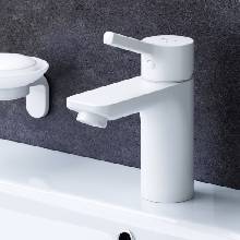 AM.PM X-Joy S FXB02133