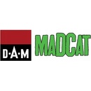 MADCAT Propellor Subfloat 10g