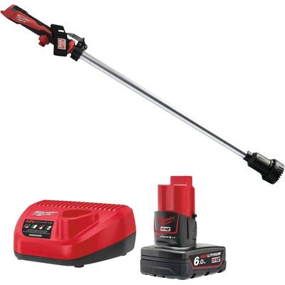 Milwaukee M12 BSWP-601