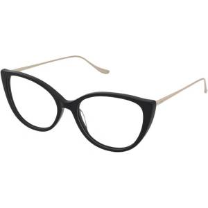 Crullé Диоптрични очила Crullé Flirt C1 - alensa