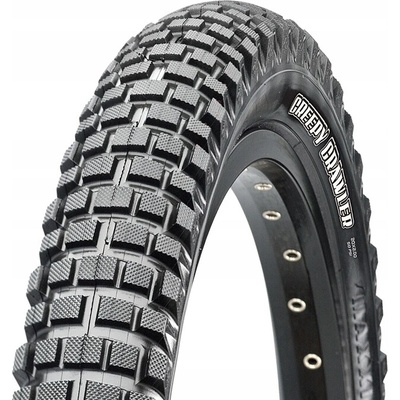 MAXXIS Creepy Crawler F 20 x 2,00 60TPI drôtený BMX Trial