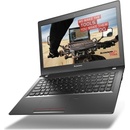 Lenovo E31 80MX00LRCK