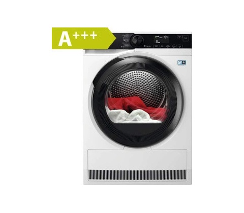 AEG TR939M4ZC