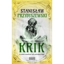Krik