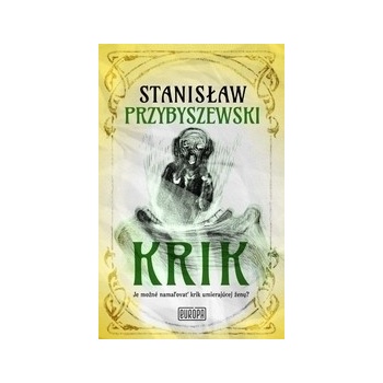 Krik