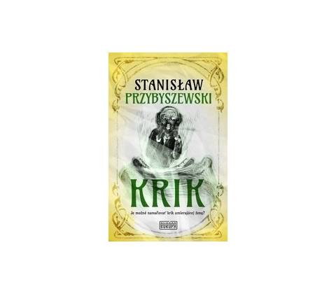 Krik