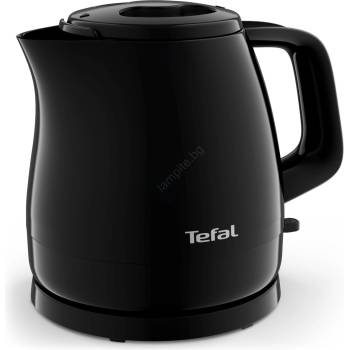 Tefal - Чайник VITA 0, 8 л (GS1390)