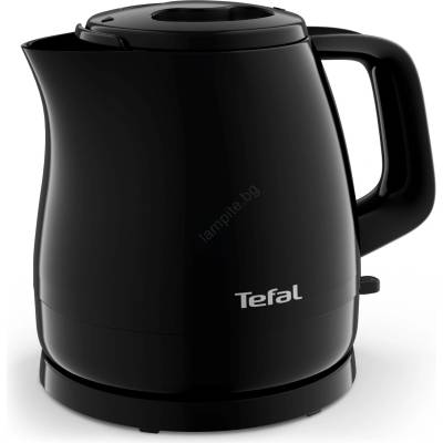 Tefal - Чайник VITA 0, 8 л (GS1390)