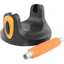 HMS PU08 PUSH UP BAR