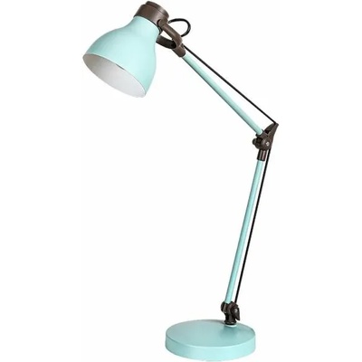 Rábalux Carter 6409