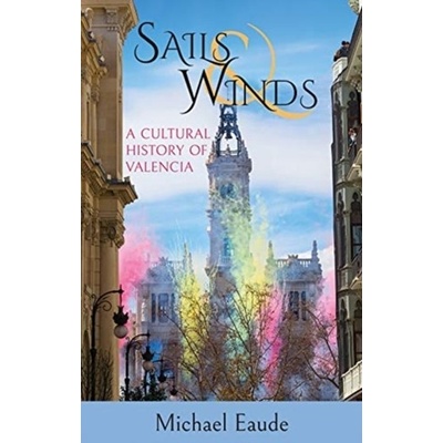 Sails & Winds