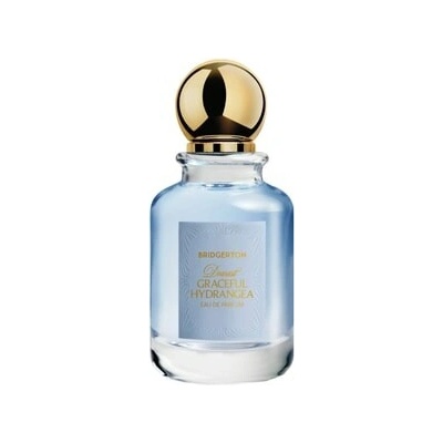 Bridgerton Collection Hydrangea parfémovaná voda dámská 50 ml