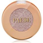 PAESE Eyegasm Eyeshadow дълготрайни сенки за очи цвят 20 Glow 1.5 гр