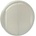 Legrand 068302